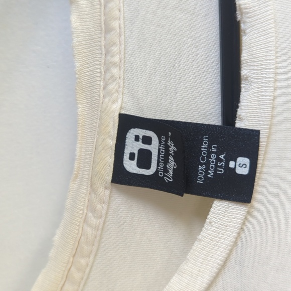 Brand New 2008 Band Merch Tee - Picture 3 of 4